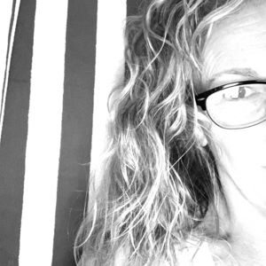 Meet your Posher, Jen